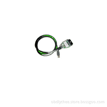 BMW Ediabas K+Dcan